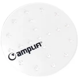 amplifi-ronde-stomp