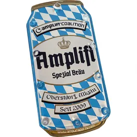 amplifi-can-stomp