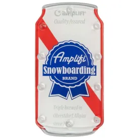 amplifi-peut-pietiner