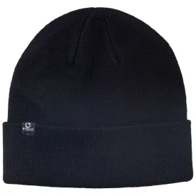 amplifi-gorro-sailor