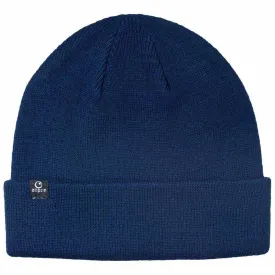 amplifi-gorro-sailor