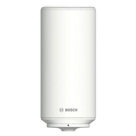 Bosch 垂直電気魔法瓶 Tronic 2000 T ES 050-6 1500W 50L