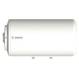 Bosch 水平電気魔法瓶 Tronic 2000 T ES 080-6 1500W 80L