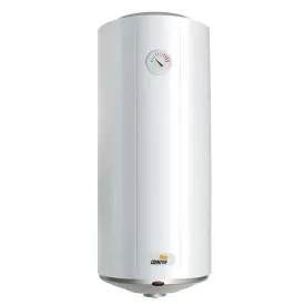cointra-tnc-plus-100-1500w-vertical-electric-thermo-100l