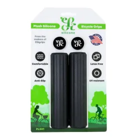 esigrips-plush-silicone-handvatten