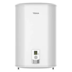 teka-ewh-50-d-slim-2000w-vertical-electric-thermo-50l