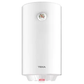 teka-ewh-80-c-1500w-vertical-electric-thermo-80l