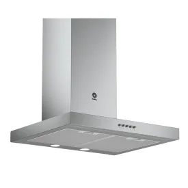 balay-rectangular-3bc065mx-decoratieve-afzuigkap-60-cm