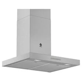 balay-rectangular-3bc067ex-decoratieve-afzuigkap-60-cm