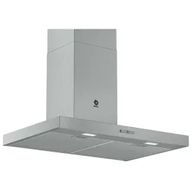 balay-rectangular-3bc076mx-decorative-hood-75-cm