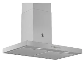 balay-rectangular-3bc077ex-decorative-hood-75-cm