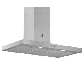 balay-hotte-decorative-rectangular-3bc096mx-90-cm