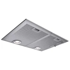 balay-3bf266nx-module-hood-conventional-53-cm