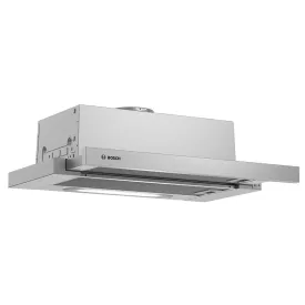 bosch-serie-4-dft63ac50-telescopic-hood-60-cm