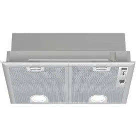 bosch-serie-4-dhl555bl-module-teleskooppi-liesituuletin-53-cm