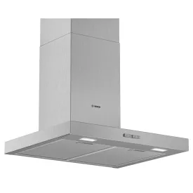 bosch-serie-2-dwb66bc50-장식용-추출기-후드-60-cm