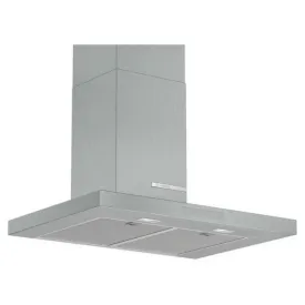 bosch-hotte-decorative-serie-6-dwb77-cm50-70-cm