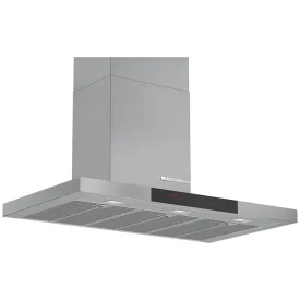 bosch-serie-6-dwb98jq50-dekorativ-flaktkapa-90-cm