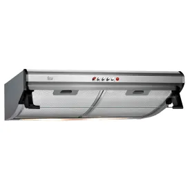 teka-c-6420-konventionel-emh-tte-60-cm