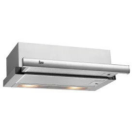 teka-tl-6310-テレスコピックフード-60-cm