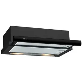 teka-tl-6310-telescopic-hood-60-cm
