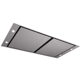 teka-exaustor-convencional-dht-1285