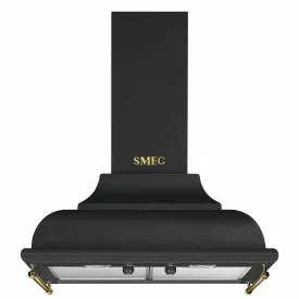 smeg-cortina-trapezoid-kc16aoe-okap-dekoracyjny-60-cm