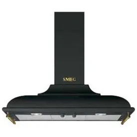 smeg-cortina-trapezoid-kc19aoe-장식용-추출기-후드-60-cm