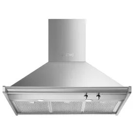 smeg-clasica-trapezoid-kd90hxe-dekorative-dunstabzugshaube-90-cm