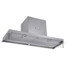 teka-96750-pos-conventional-hood