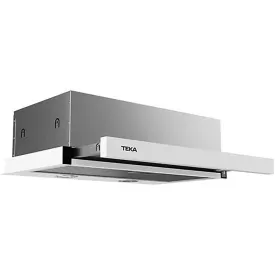 teka-cnl-6415-plus-telescopic-hood-60-cm