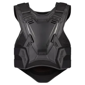 icon-chaleco-de-proteccion-field-armor-3