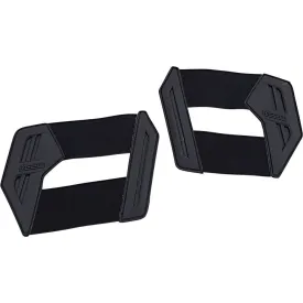 icon-suspensorios-field-armor-3