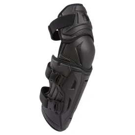 Garmin Ciclocomputador Edge 1040 Solar