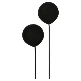 icon-altaveus-sena-rau-communicator-hd