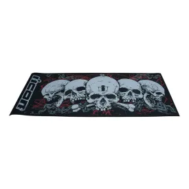 icon-skull-fu-matte-80x200-cm