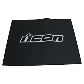 icon-catifa-logo-53x100-cm