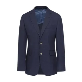 hackett-blazer-hm442807