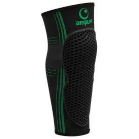 amplifi-mkx-albuebind