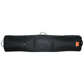 amplifi-borsa-da-snowboard-fender-torino