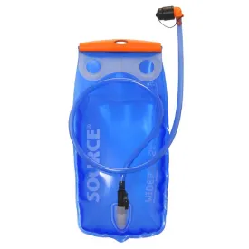 amplifi-poche-a-eau-hydration-wp-2l