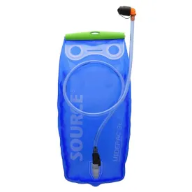 amplifi-bossa-dhidratacio-hydration-wp-3l