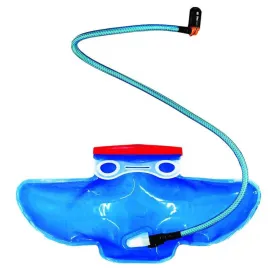 amplifi-hydration-wp-hipster-1.5l-hydration-bag