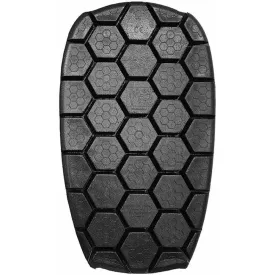 amplifi-sas-tec-sb-shin-guards