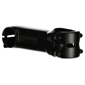 specialized-potencia-future-comp-31.8-mm