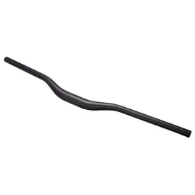 specialized-roval-traverse-sl-lenker