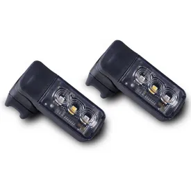 specialized-conjunt-de-llums-stix-switch