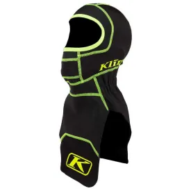 klim-covert-balaklava