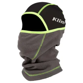 klim-shadow-balaclava