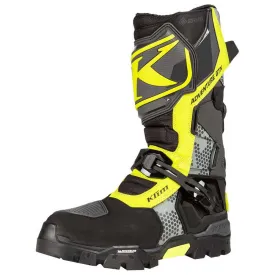 klim-botas-de-carretera-adventure-goretex
